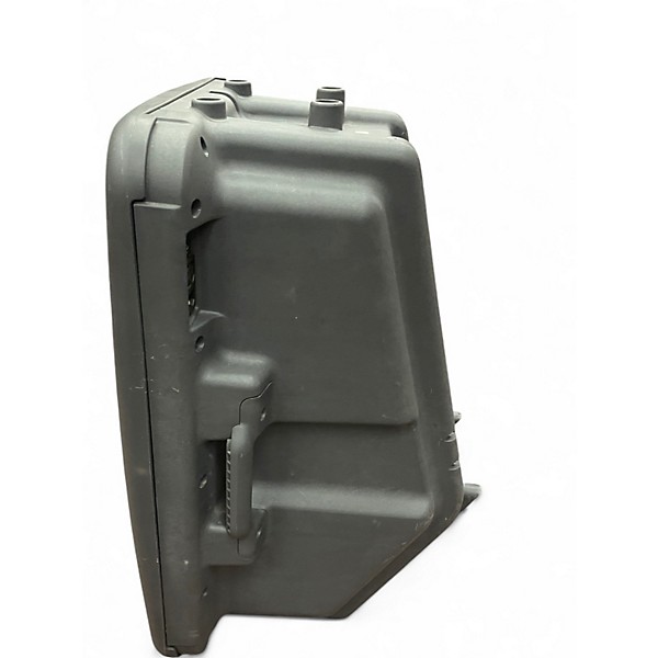 Used JBL EON15P Powered Speaker