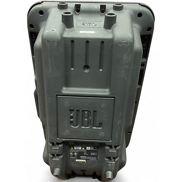 Used JBL EON15P Powered Speaker