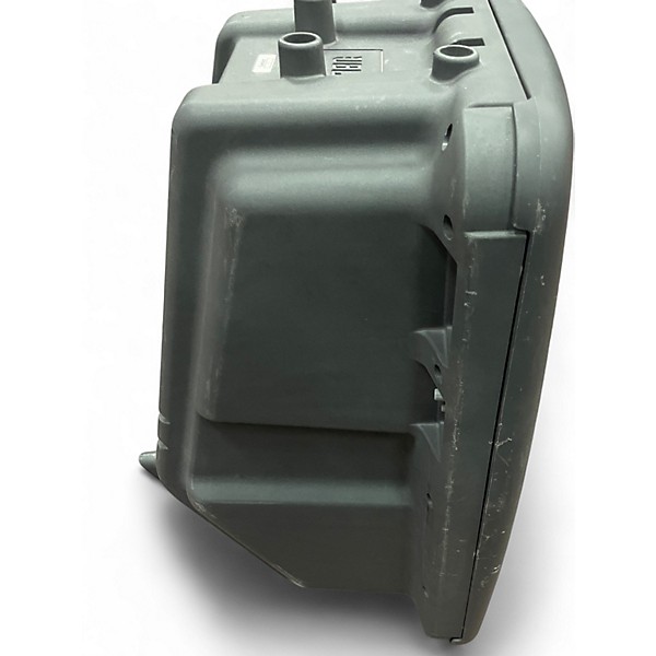 Used JBL EON15P Powered Speaker