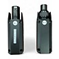 Used Phenyx Pro PTU-X Wireless System