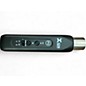 Used Xvive P3 BLUETOOTH AUDIO RECEIVER Wireless System thumbnail