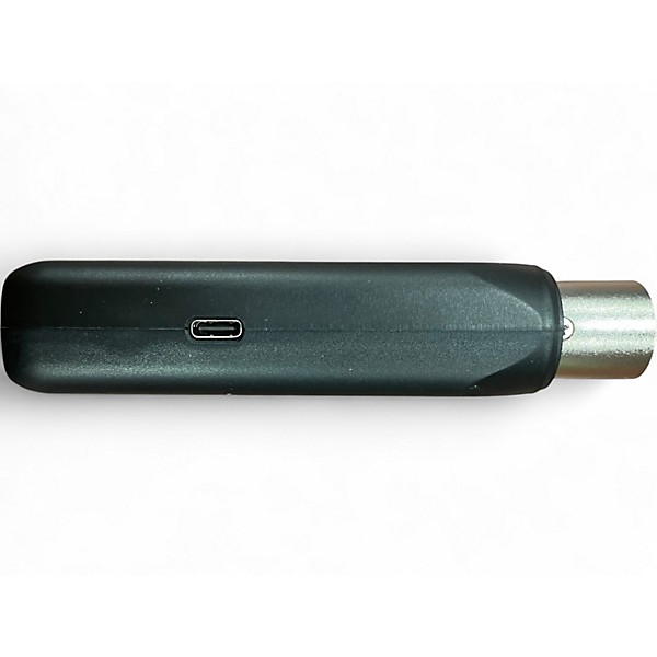 Used Xvive P3 BLUETOOTH AUDIO RECEIVER Wireless System