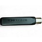 Used Xvive P3 BLUETOOTH AUDIO RECEIVER Wireless System