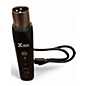 Used Xvive P3 BLUETOOTH AUDIO RECEIVER Wireless System