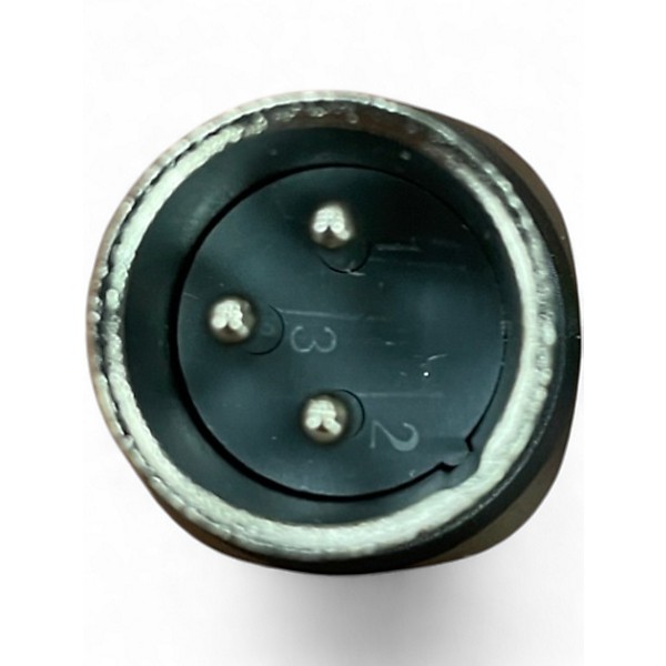 Used Xvive P3 BLUETOOTH AUDIO RECEIVER Wireless System