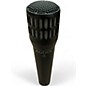 Used Audix I5 Dynamic Microphone thumbnail