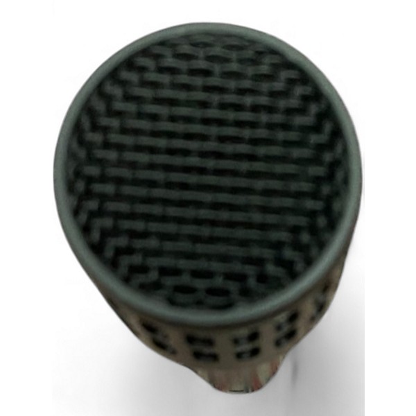 Used Audix I5 Dynamic Microphone