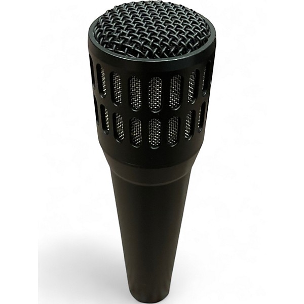 Used Audix I5 Dynamic Microphone