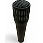 Used Audix I5 Dynamic Microphone