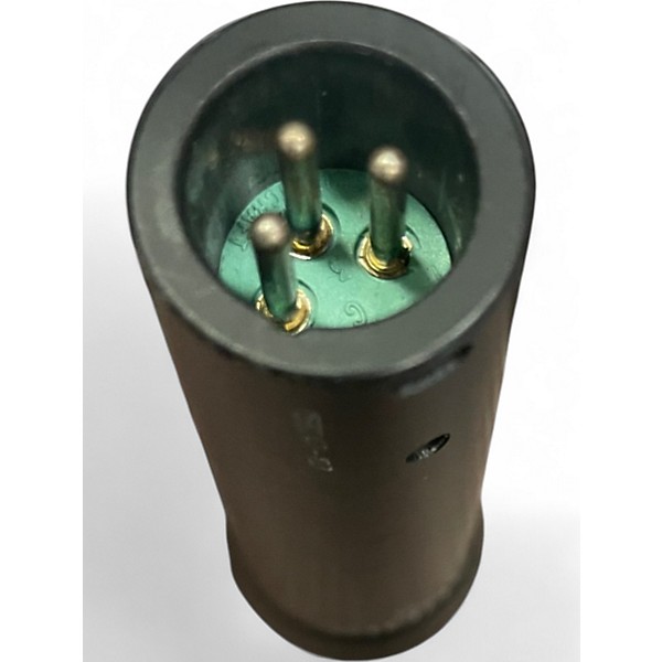 Used Audix I5 Dynamic Microphone