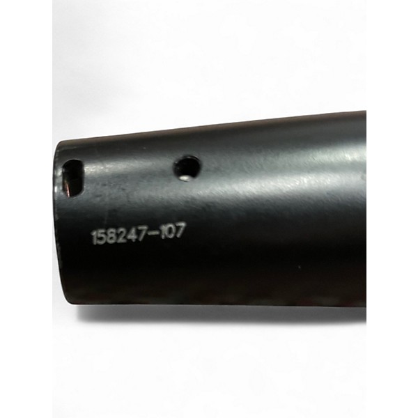 Used Audix I5 Dynamic Microphone