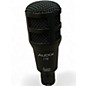 Used Audix F12 Dynamic Microphone thumbnail