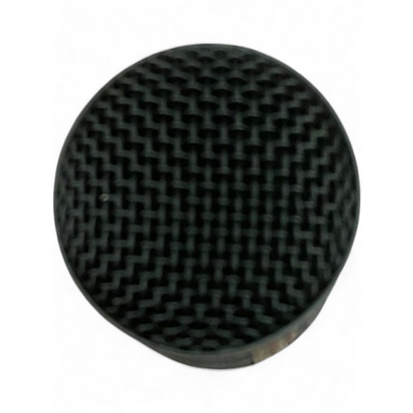 Used Audix F12 Dynamic Microphone