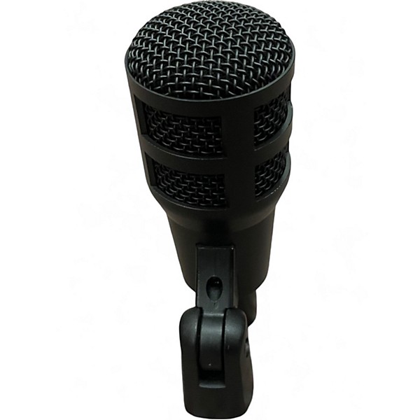Used Audix F12 Dynamic Microphone