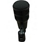 Used Audix F12 Dynamic Microphone