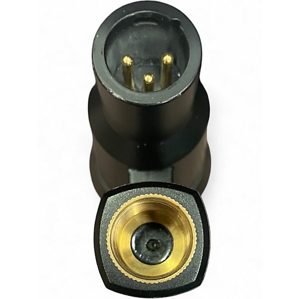 Used Audix F12 Dynamic Microphone