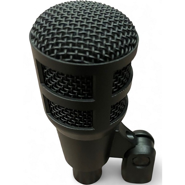 Used Audix F12 Dynamic Microphone