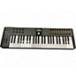 Used Arturia Keylab Essential 49 MIDI Controller thumbnail