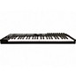 Used Arturia Keylab Essential 49 MIDI Controller