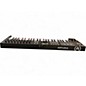Used Arturia Keylab Essential 49 MIDI Controller