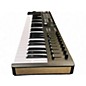 Used Arturia Keylab Essential 49 MIDI Controller