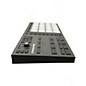 Used Native Instruments Maschine Mikro MK3 MIDI Controller