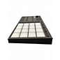 Used Native Instruments Maschine Mikro MK3 MIDI Controller