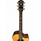 Used Taylor 914CE V-Class Natural Acoustic Guitar