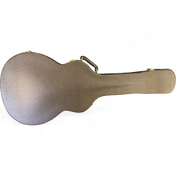 Used Taylor 914CE V-Class Natural Acoustic Guitar