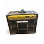 Used Hartke AC150 Guitar Combo Amp thumbnail