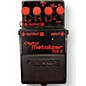 Used BOSS MZ-2 Effect Pedal thumbnail