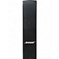 Used Bose L1 Compact Powered Speaker