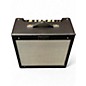 Used Fender Blues Junior IV 15W 1x12 Tube Guitar Combo Amp thumbnail