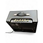 Used Fender Blues Junior IV 15W 1x12 Tube Guitar Combo Amp