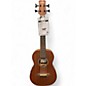 Used Cordoba MINI II BASS MH-E Natural Acoustic Bass Guitar thumbnail