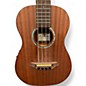 Used Cordoba MINI II BASS MH-E Natural Acoustic Bass Guitar