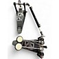 Used TAMA Iron Cobra 900 Double Bass Drum Pedal thumbnail