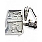 Used TAMA Iron Cobra 900 Double Bass Drum Pedal