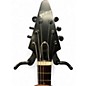 Used Gibson Flying V B2 Black Solid Body Electric Guitar