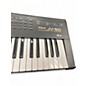 Used Roland JV50 Synthesizer