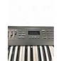 Used Roland JV50 Synthesizer