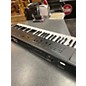 Used Roland JV50 Synthesizer