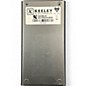 Used Keeley NOBLE SCREAMER Effect Pedal