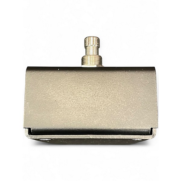 Used Keeley NOBLE SCREAMER Effect Pedal