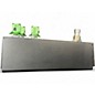 Used Keeley NOBLE SCREAMER Effect Pedal