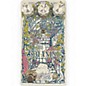 Used Matthews Effects THE BOTANIST Effect Pedal thumbnail