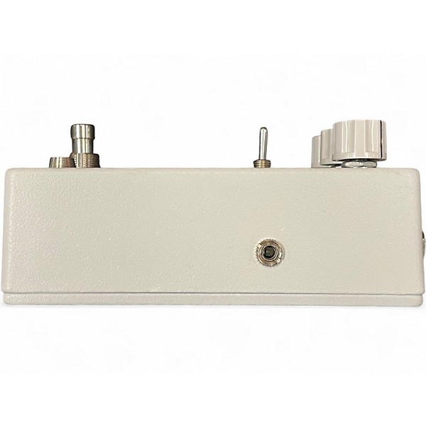 Used Matthews Effects THE BOTANIST Effect Pedal