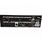 Used Line 6 HELIX RACK Effect Processor