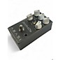 Used ABASI PATHOS Effect Pedal