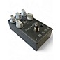 Used ABASI PATHOS Effect Pedal